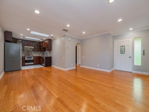 3062  Via Serena  D , Laguna Woods, CA