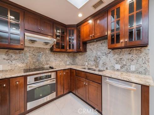 3062  Via Serena  D , Laguna Woods, CA