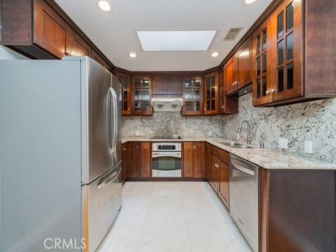 3062  Via Serena  D , Laguna Woods, CA