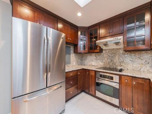 3062  Via Serena  D , Laguna Woods, CA