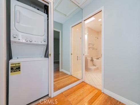 3062  Via Serena  D , Laguna Woods, CA