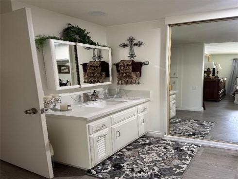 2260  Via Puerta  P , Laguna Woods, CA