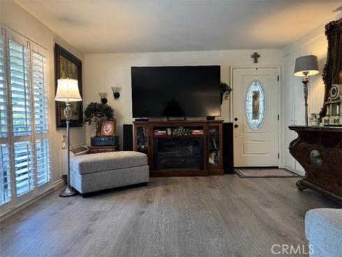 2260  Via Puerta  P , Laguna Woods, CA