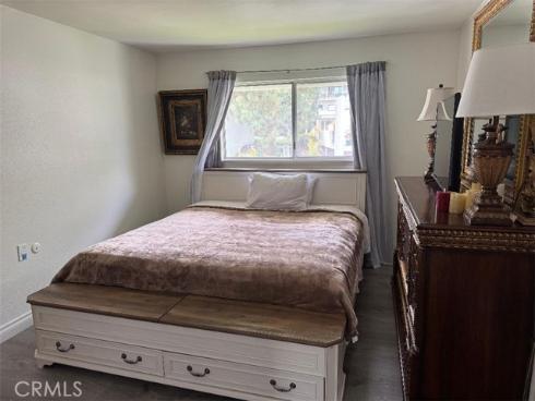 2260  Via Puerta  P , Laguna Woods, CA