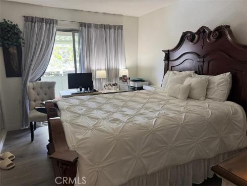 2260  Via Puerta  P , Laguna Woods, CA