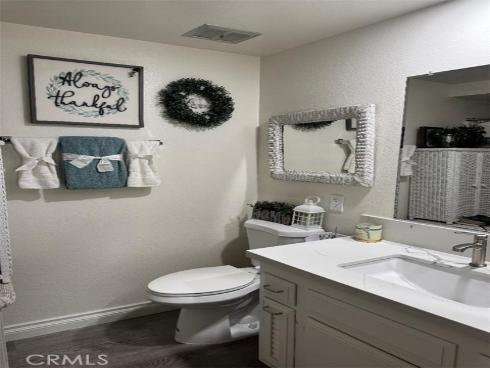 2260  Via Puerta  P , Laguna Woods, CA