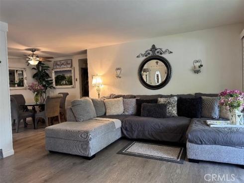 2260  Via Puerta  P , Laguna Woods, CA