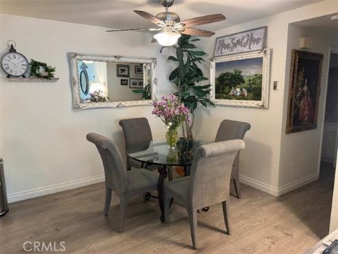 2260  Via Puerta  P , Laguna Woods, CA