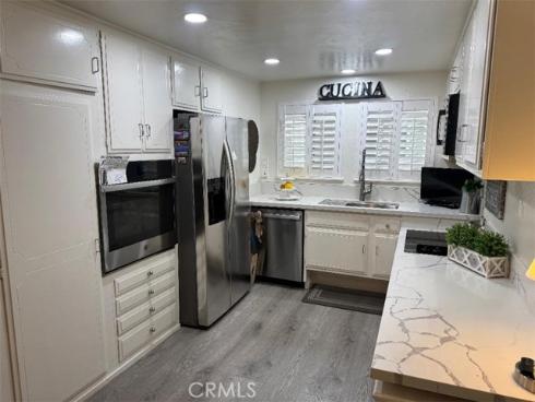 2260  Via Puerta  P , Laguna Woods, CA