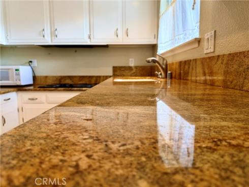 459 Avenida Sevilla B , Laguna Woods, CA