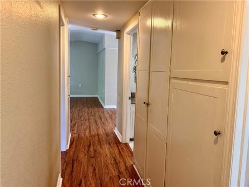 459 Avenida Sevilla B , Laguna Woods, CA
