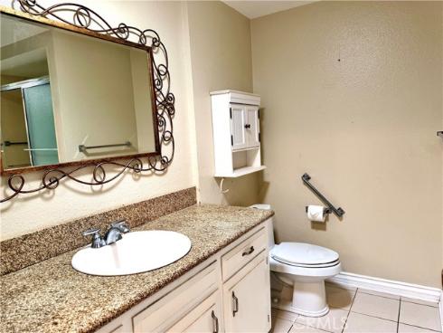 459 Avenida Sevilla B , Laguna Woods, CA