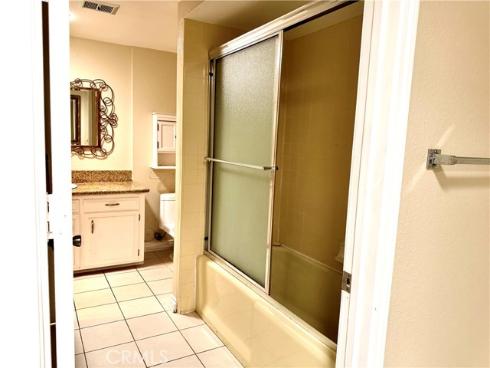 459 Avenida Sevilla B , Laguna Woods, CA