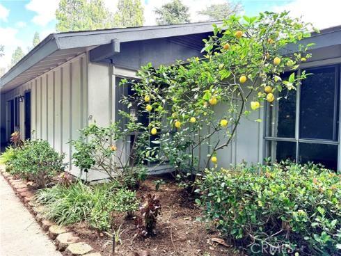 459 Avenida Sevilla B , Laguna Woods, CA