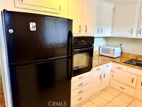459 Avenida Sevilla B , Laguna Woods, CA