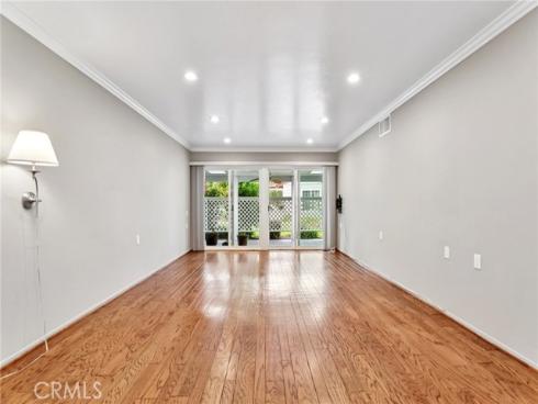 3294  San Amadeo  B , Laguna Woods, CA