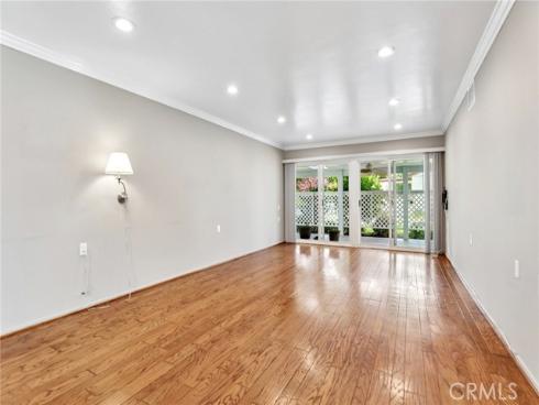 3294  San Amadeo  B , Laguna Woods, CA