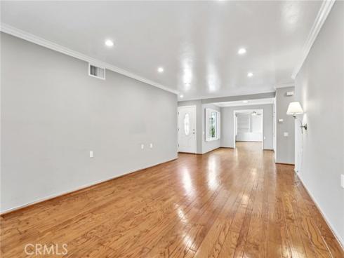 3294  San Amadeo  B , Laguna Woods, CA