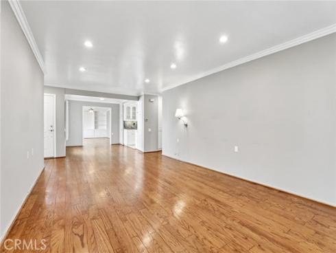 3294  San Amadeo  B , Laguna Woods, CA