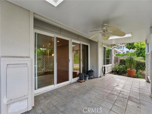 3294  San Amadeo  B , Laguna Woods, CA