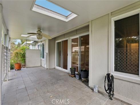 3294  San Amadeo  B , Laguna Woods, CA