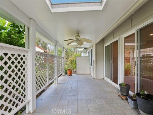 3294  San Amadeo  B , Laguna Woods, CA