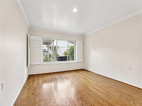 3294  San Amadeo  B , Laguna Woods, CA