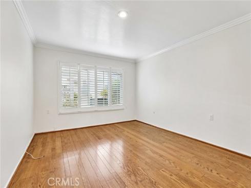 3294  San Amadeo  B , Laguna Woods, CA