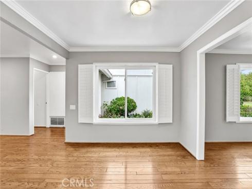 3294  San Amadeo  B , Laguna Woods, CA