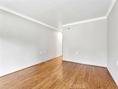 3294  San Amadeo  B , Laguna Woods, CA