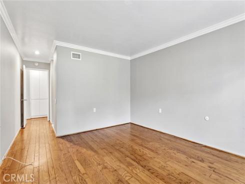 3294  San Amadeo  B , Laguna Woods, CA