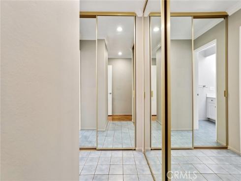 3294  San Amadeo  B , Laguna Woods, CA