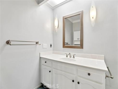 3294  San Amadeo  B , Laguna Woods, CA