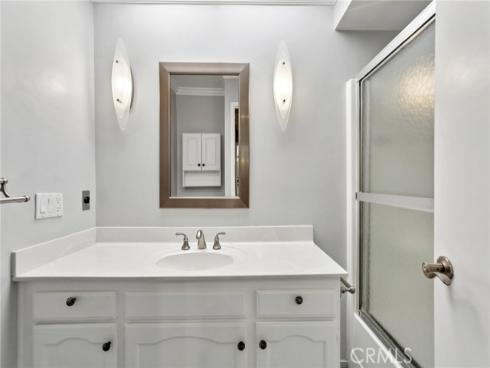 3294  San Amadeo  B , Laguna Woods, CA