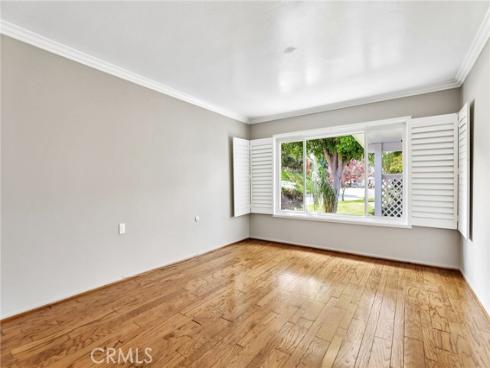 3294  San Amadeo  B , Laguna Woods, CA