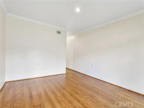 3294  San Amadeo  B , Laguna Woods, CA