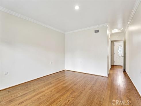 3294  San Amadeo  B , Laguna Woods, CA