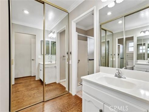 3294  San Amadeo  B , Laguna Woods, CA