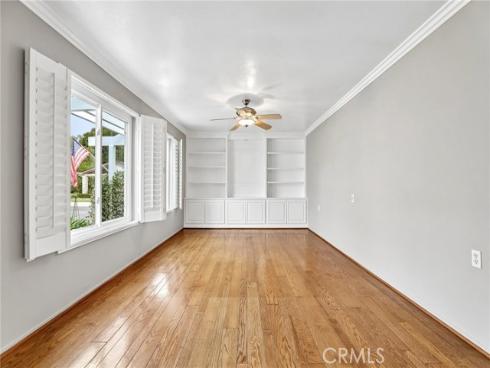 3294  San Amadeo  B , Laguna Woods, CA