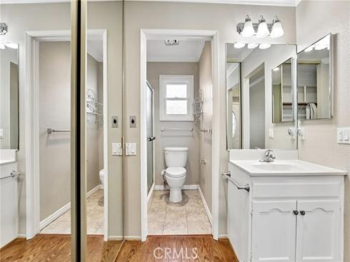 3294  San Amadeo  B , Laguna Woods, CA