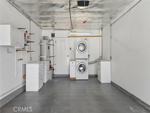 3294  San Amadeo  B , Laguna Woods, CA