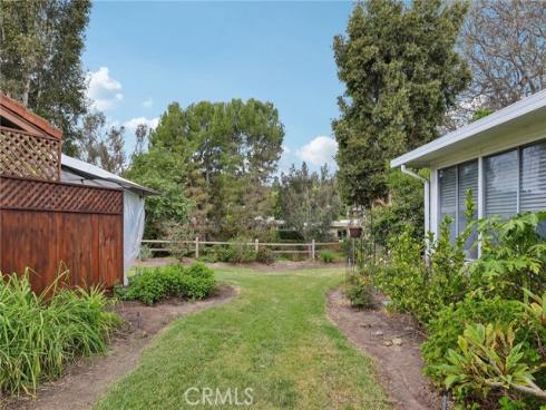 3294  San Amadeo  B , Laguna Woods, CA