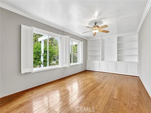 3294  San Amadeo  B , Laguna Woods, CA