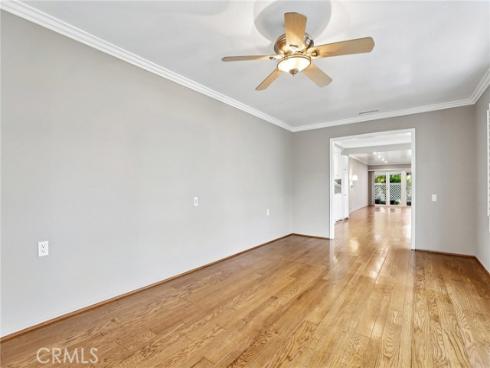 3294  San Amadeo  B , Laguna Woods, CA