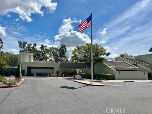 3294  San Amadeo  B , Laguna Woods, CA