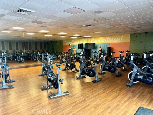 3294  San Amadeo  B , Laguna Woods, CA