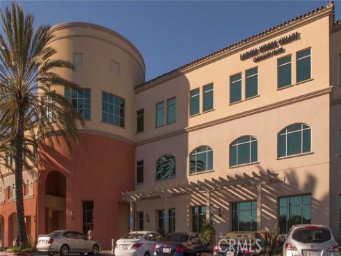 3294  San Amadeo  B , Laguna Woods, CA