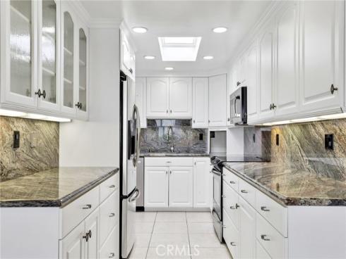 3294  San Amadeo  B , Laguna Woods, CA