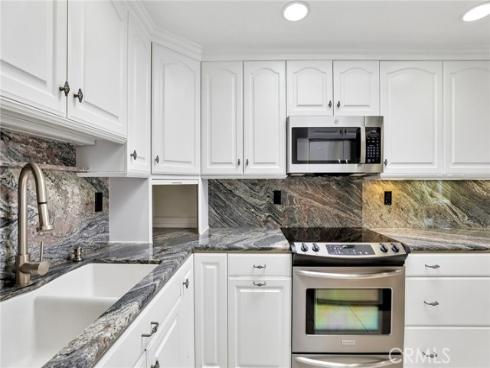 3294  San Amadeo  B , Laguna Woods, CA