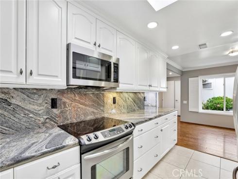 3294  San Amadeo  B , Laguna Woods, CA